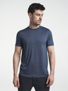 Tenson muška majica TENSON TXlite Tee M tamnoplava