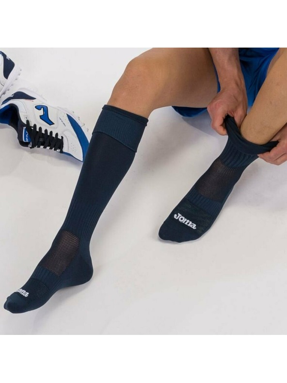 Joma Sportske čarape Joma 400194 Veličina: