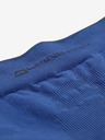 ALPINE PRO Muško donje rublje - 3/4 hlače ALPINE PRO PINEIOS 4 morsko plave