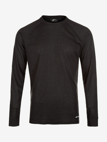 Whistler Whistler Oppdal M muški komplet termo donjeg rublja