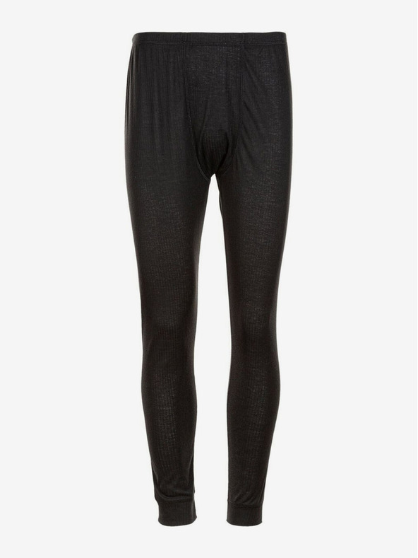 Whistler Whistler Oppdal M muški komplet termo donjeg rublja