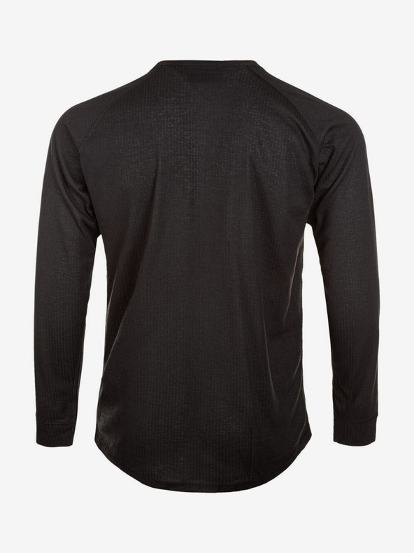 Whistler Whistler Oppdal M muški komplet termo donjeg rublja