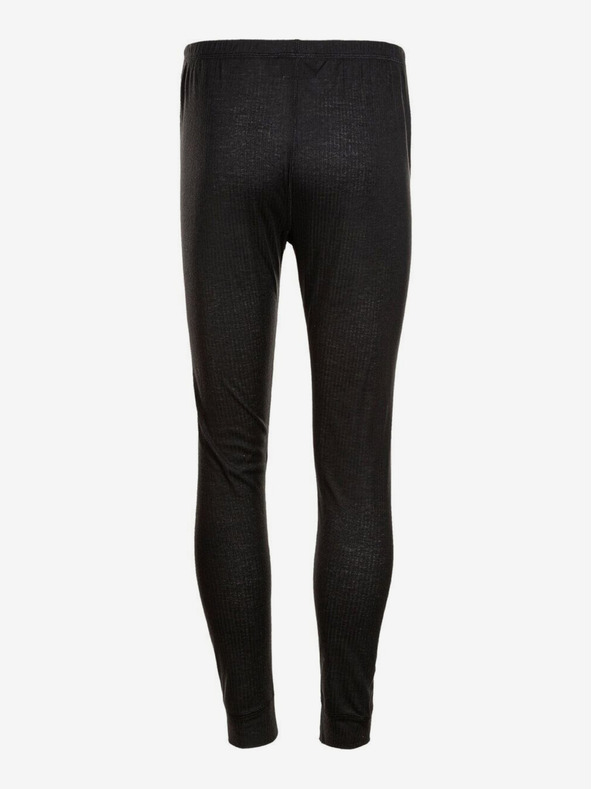 Whistler Whistler Oppdal M muški komplet termo donjeg rublja