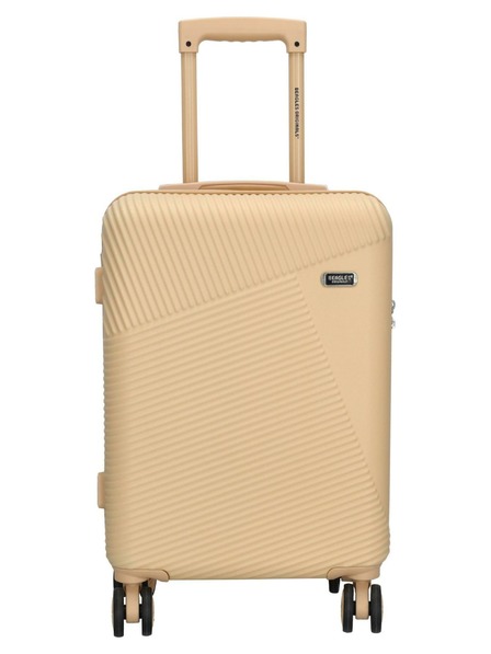 Beagles Putni kovčeg za šampanjac Beagles Originals