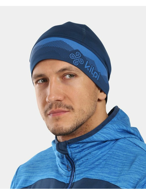 Kilpi Trkaća kapa Kilpi TAIL-U Tamno plava