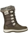 Mols Ženske zimske čizme Mols ENFIELD Veličina: