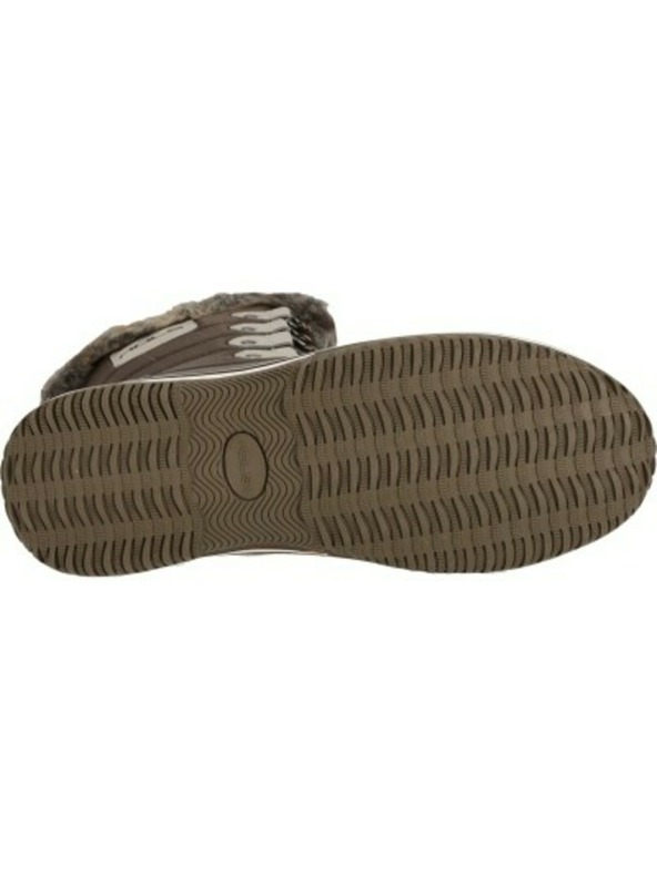 Mols Ženske zimske čizme Mols ENFIELD Veličina: