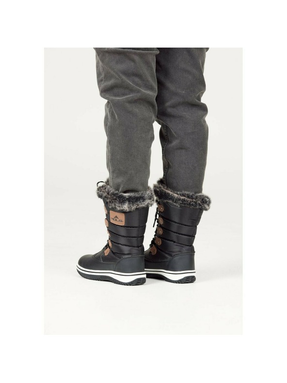 Mols Ženske zimske čizme Mols ENFIELD Veličina: