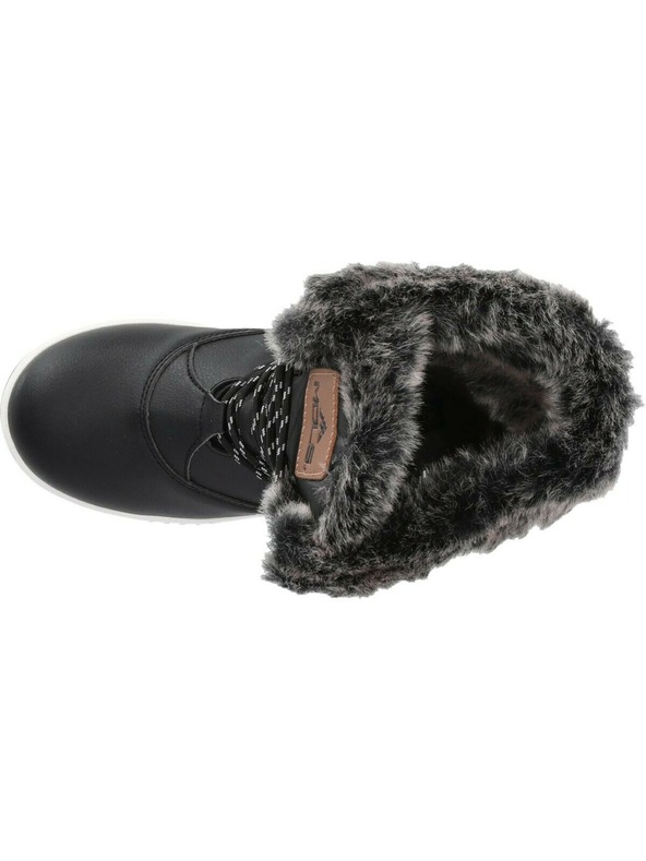 Mols Ženske zimske čizme Mols ENFIELD Veličina: