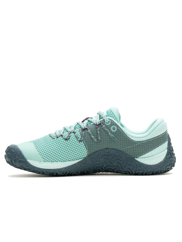 Merrell Cipele Merrell J068322 TRAIL GLOVE 7