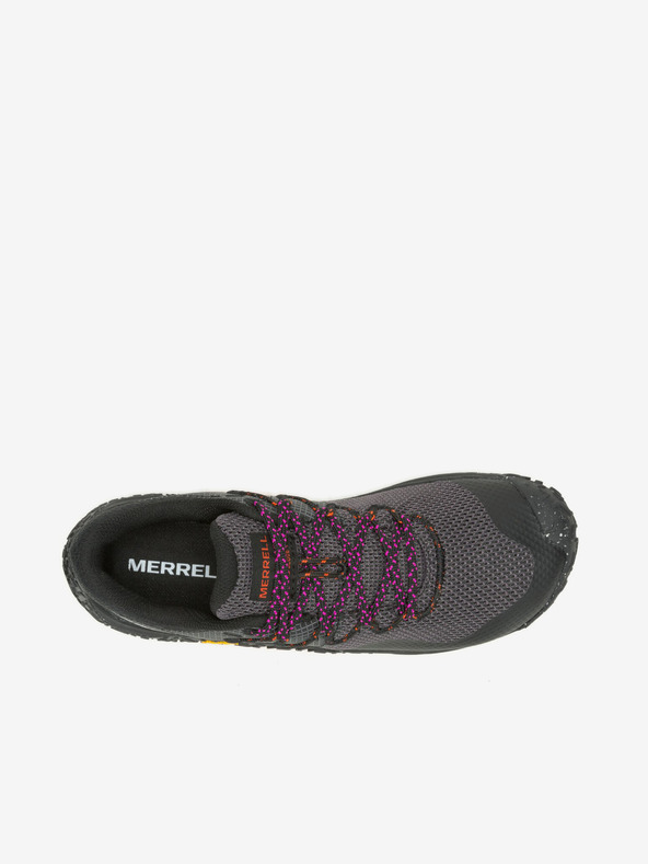 Merrell Cipele Merrell J068318 TRAIL GLOVE 7