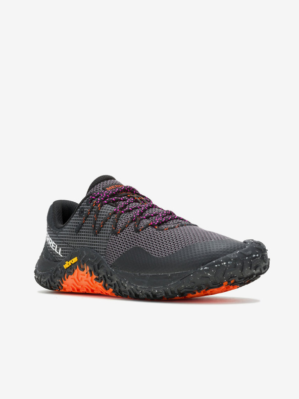 Merrell Cipele Merrell J068318 TRAIL GLOVE 7