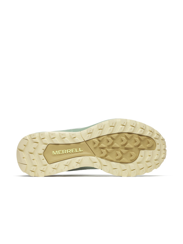 Merrell Cipele Merrell J068488 FLY STRIKE