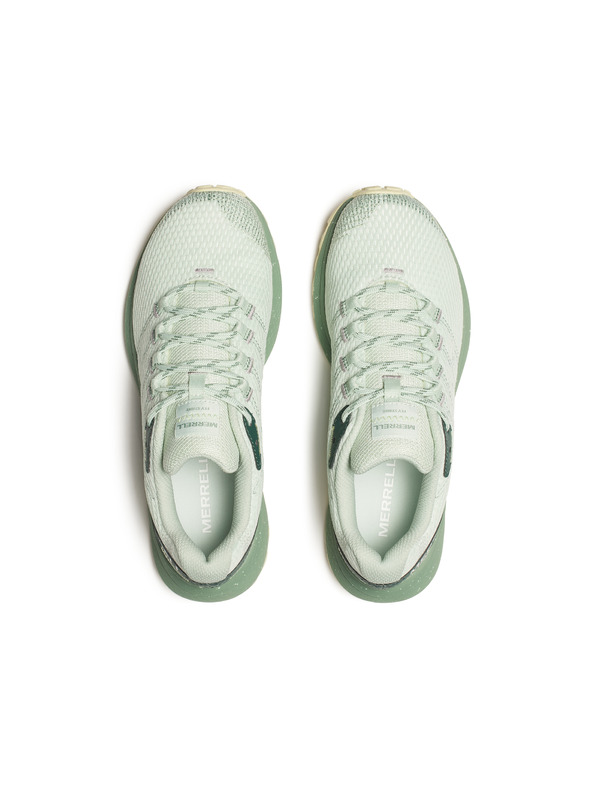 Merrell Cipele Merrell J068488 FLY STRIKE