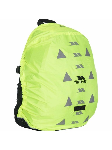 Trespass Reflektirajuća kabanica za ruksak Trespass Sulcata - veličina