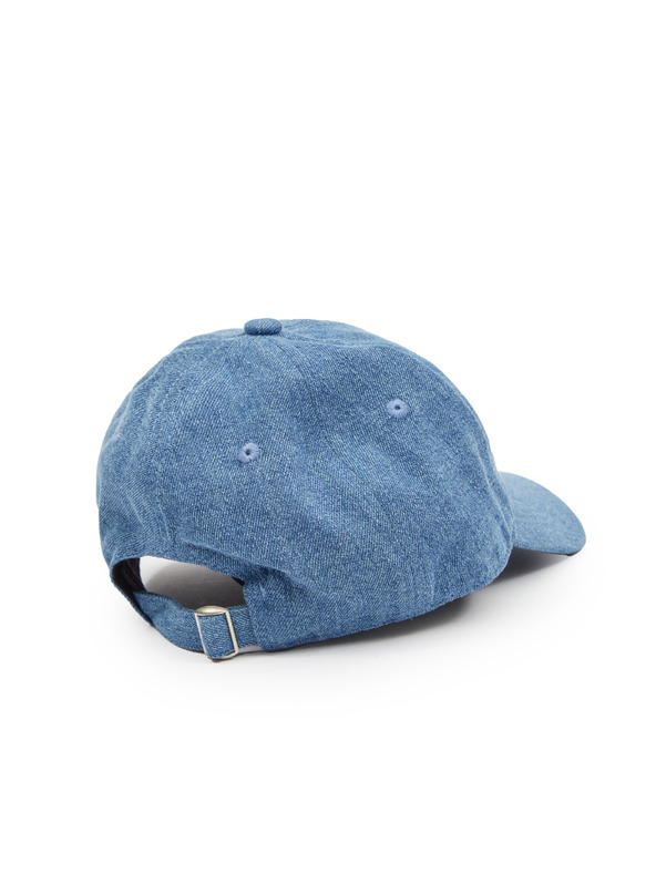 Orsay Svijetloplava ženska kapa ORSAY