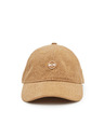 Orsay Svijetlo smeđa ženska kapa ORSAY