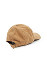 Orsay Svijetlo smeđa ženska kapa ORSAY