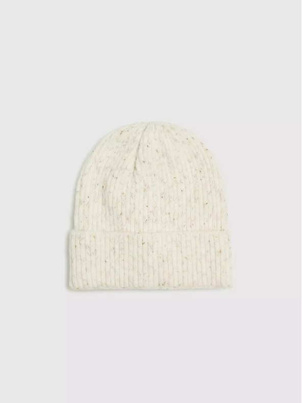 Moodo Moodo ženska zimska kapa