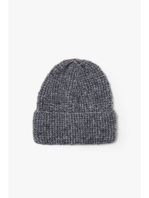 Moodo Rebrasti šešir Moodo