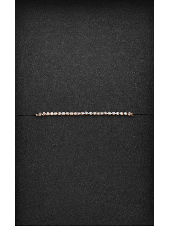 Daniel Wellington Narukvica od finog kamena Daniel Wellington DW00400387