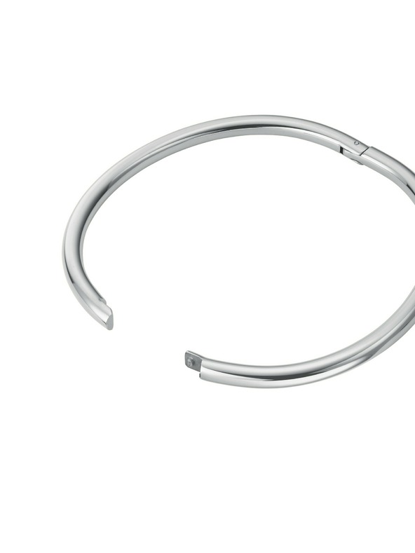 Rosefield Rosefield ženski čvrsti narukvica rodirana JBPBS-J1046