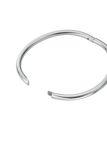 Rosefield Rosefield ženski čvrsti narukvica rodirana JBPBS-J1046