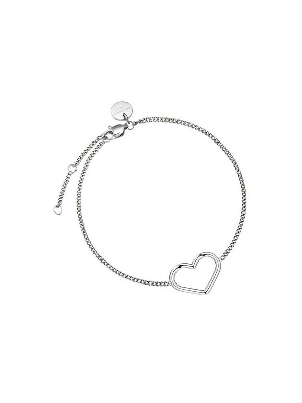 Rosefield Rosefield narukvica JBLHS-J536