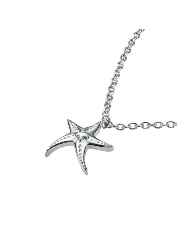 Rosefield Ženski rodirani narukvica Rosefield JBSBS-J829