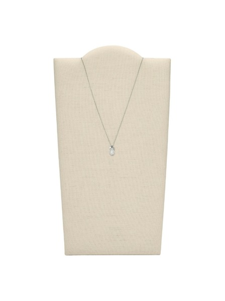 Fossil Ženski komplet nakita Fossil JF03765040