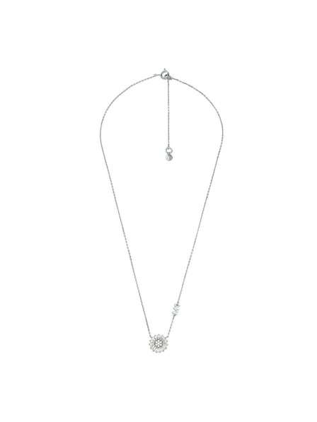 Michael Kors Ženski komplet nakita Michael Kors MKC1651SET