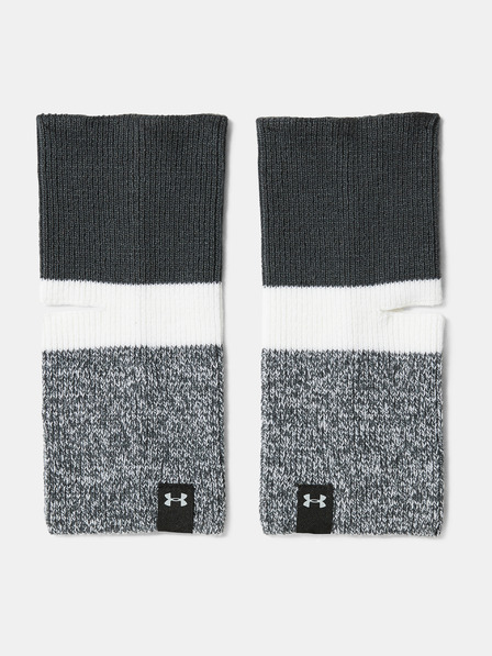 Under Armour Ženske nogavice Under Armour ESSENTIALS LOLO LEGWARMERS