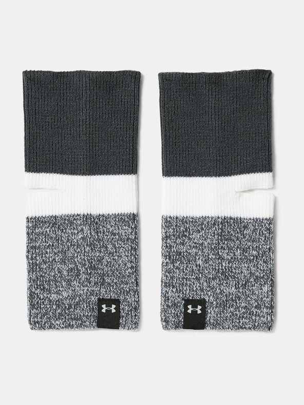 Under Armour Ženske nogavice Under Armour ESSENTIALS LOLO LEGWARMERS