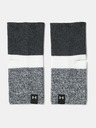 Under Armour Ženske nogavice Under Armour ESSENTIALS LOLO LEGWARMERS