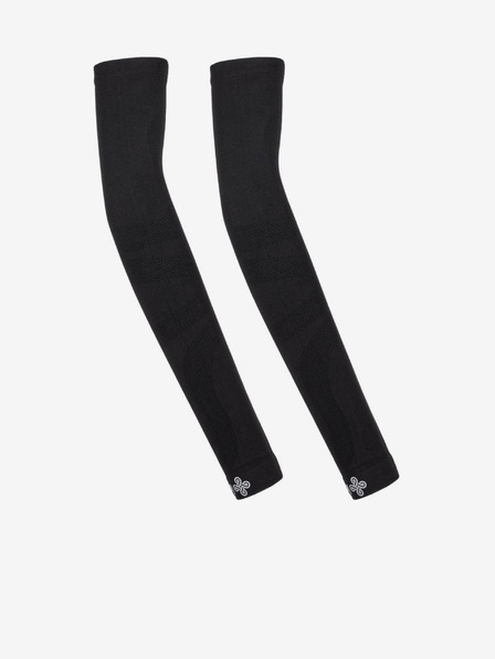 Kilpi Kilpi ARMY-U crni rukavi za ruke