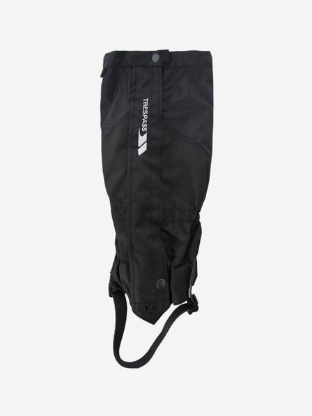 Trespass Unisex Trespass Nanuk vodootporne navlake