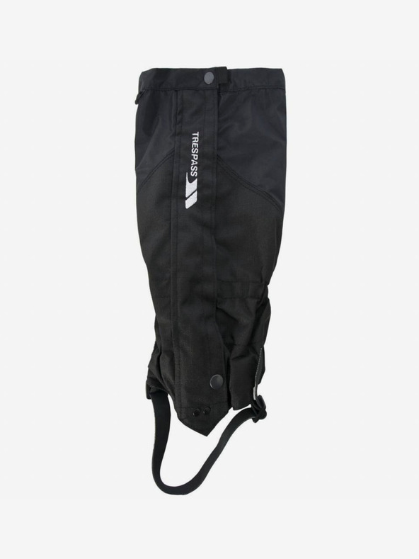 Trespass Unisex Trespass Nanuk vodootporne navlake