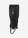 Trespass Unisex Trespass Nanuk vodootporne navlake