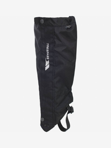 Trespass Unisex Trespass Nanuk vodootporne navlake