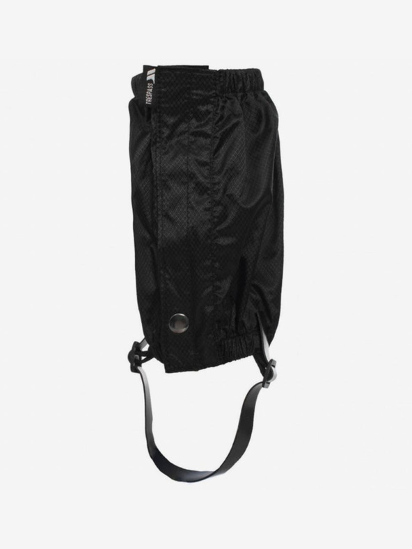 Trespass Unisex Trespass Knoydart rukav