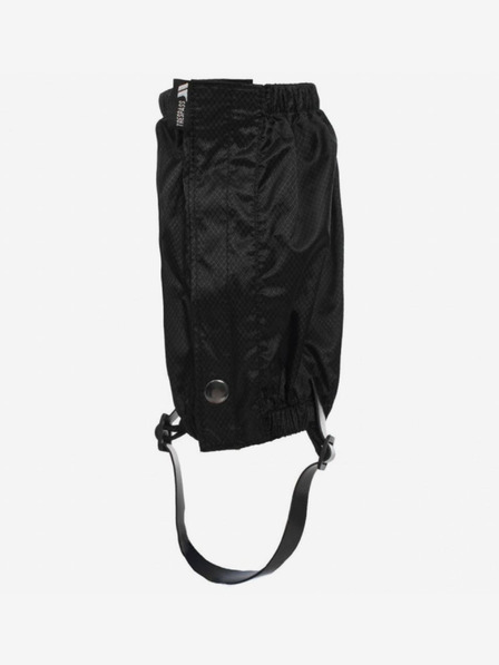 Trespass Unisex Trespass Knoydart rukav