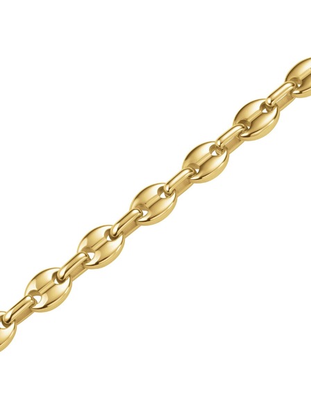 Rosefield Rosefield ženski narukvica pozlaćeni JBCSG-J1052