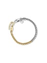 Rosefield Rosefield ženski narukvica pozlaćeni, JBDHG-J704