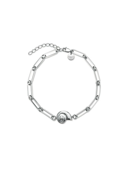 Rosefield Ženska rodirana narukvica Rosefield JBSSS-J827