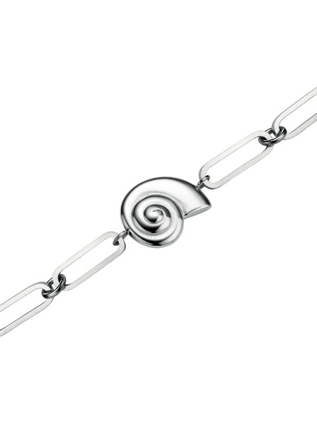 Rosefield Ženska rodirana narukvica Rosefield JBSSS-J827