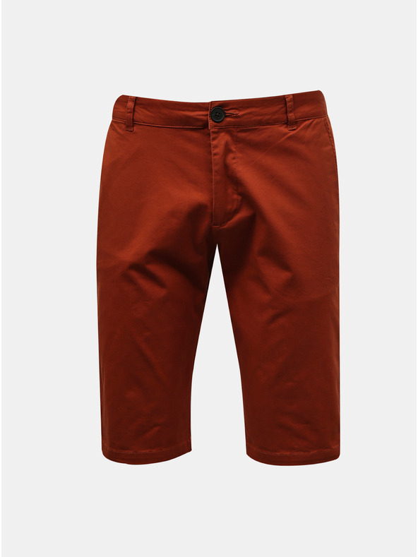 ZOOT.lab Brick muške kratke hlače ZOOT.lab Raymond