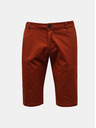 ZOOT.lab Brick muške kratke hlače ZOOT.lab Raymond