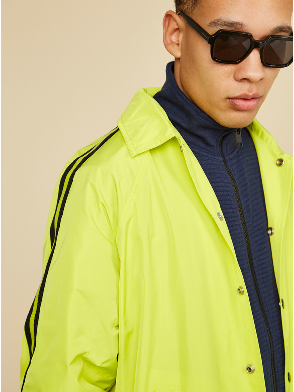 ZOOT.lab Tamno plavi muški sweatshirt ZOOT.lab Malvin