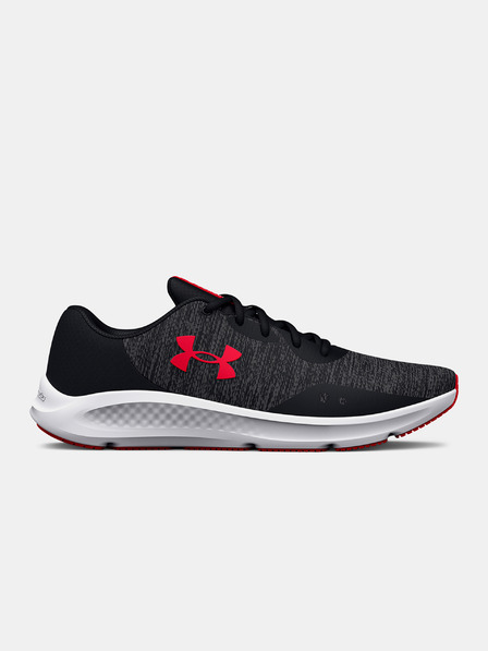 Under Armour Muške cipele Under Armour UA Charged Pursuit 3 Twist