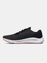 Under Armour Muške cipele Under Armour UA Charged Pursuit 3 Twist